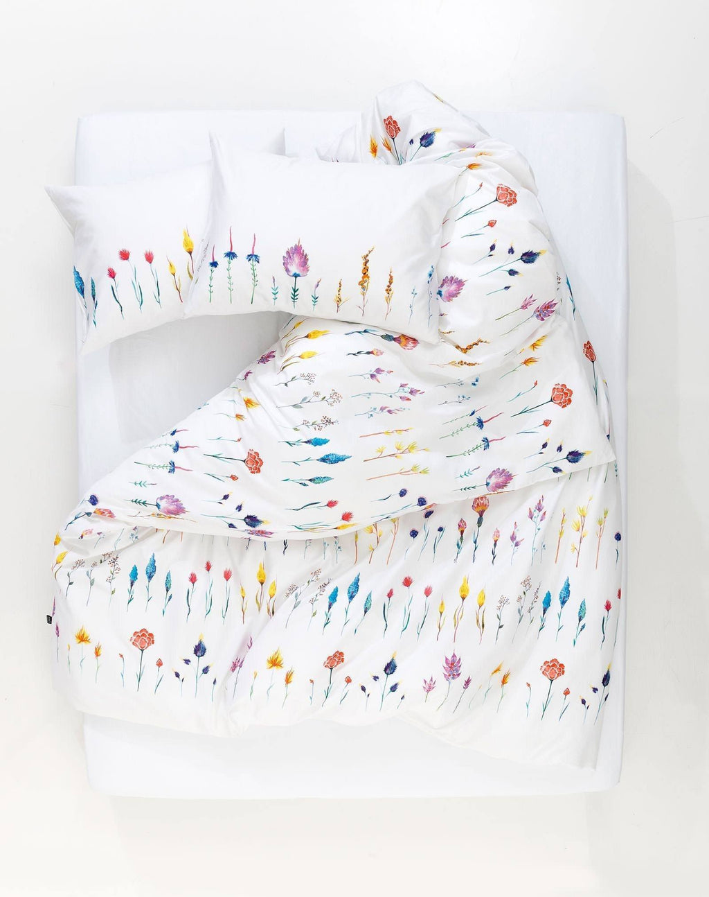 Designer Duvet Covers 