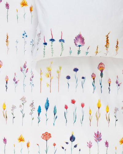 Designer Duvet Covers 