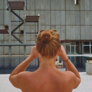 feature-row__image