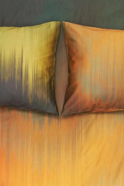 Artist Bedding Collection 