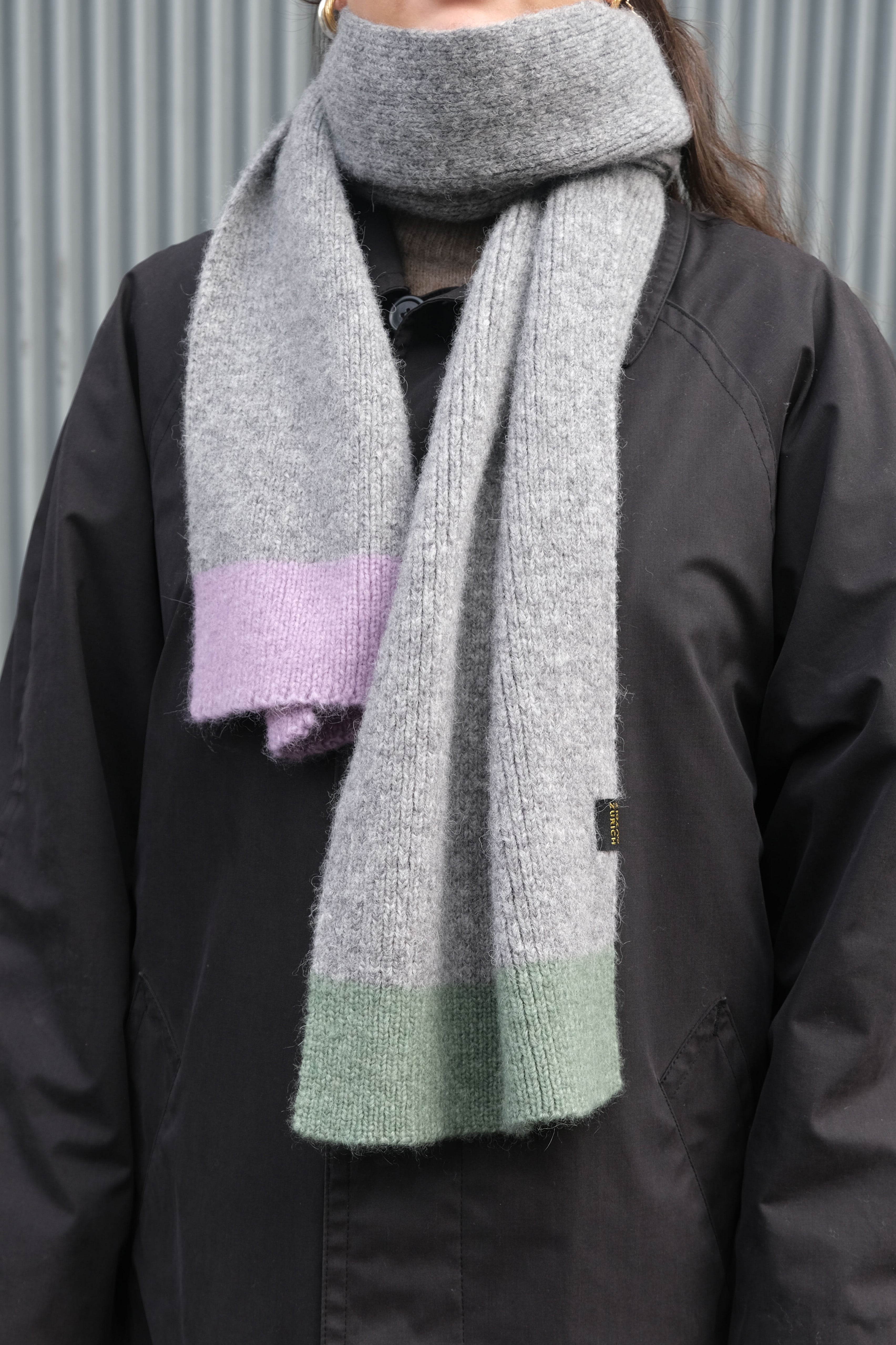 Sample