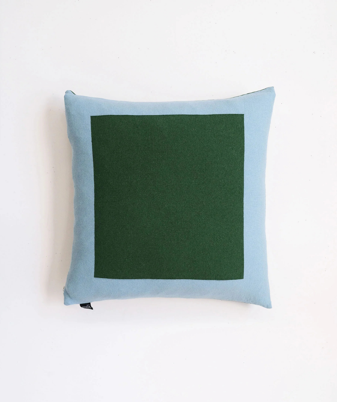 Cushion Insert Size Guide: How to Get a Full, Tailored Look