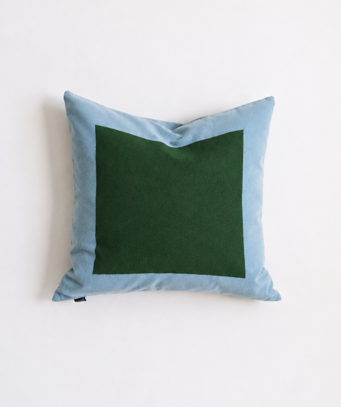 Cushion Insert Size Guide: How to Get a Full, Tailored Look
