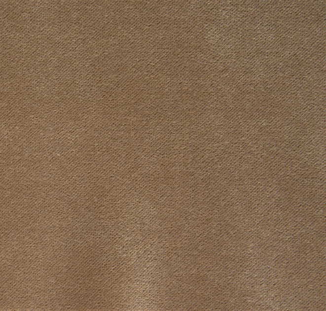 Sample