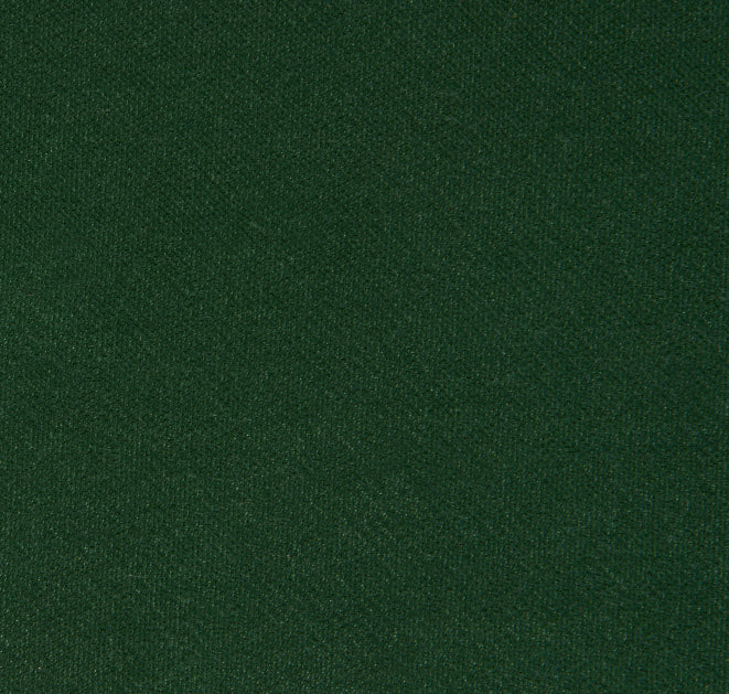 Sample