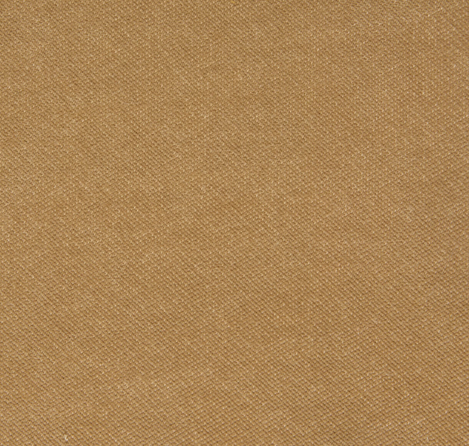 Sample