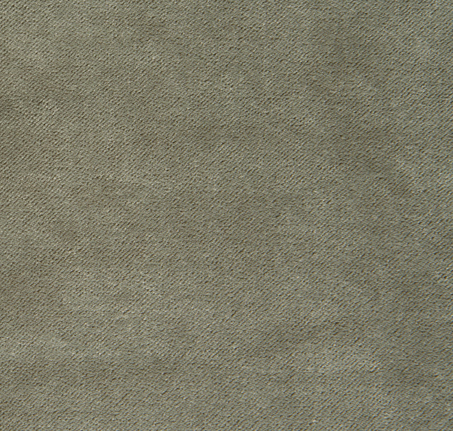 Sample