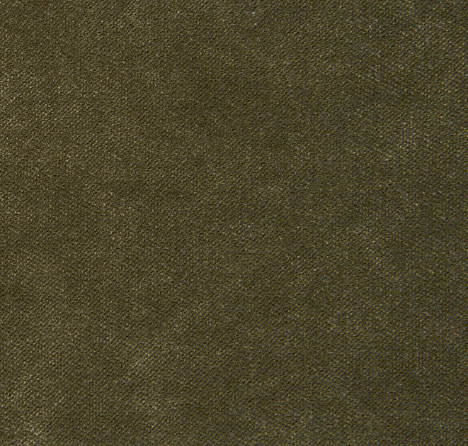 Sample