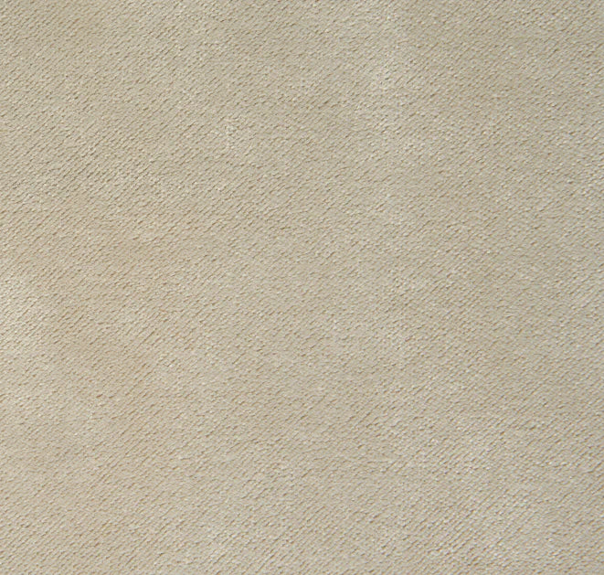 Sample