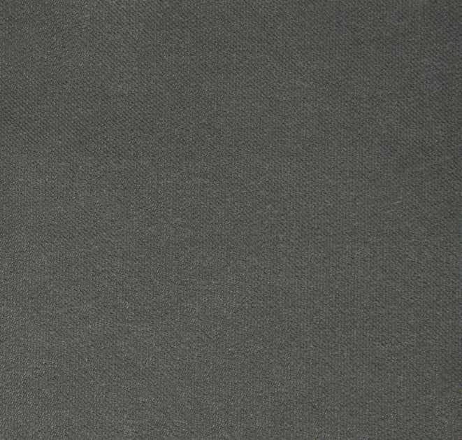 Sample