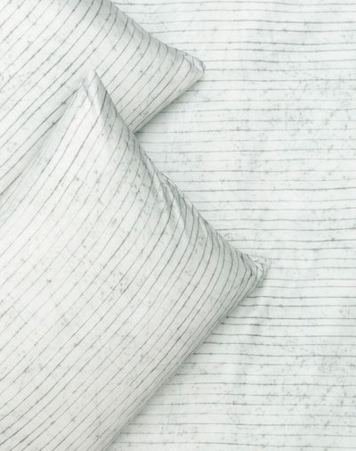 Artist Bedding Collection 