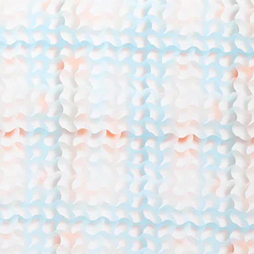 Verso