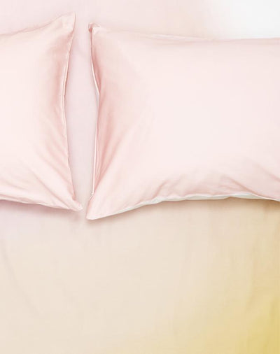 Artist Bedding Collection 
