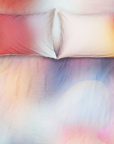 Artist Bedding Collection 