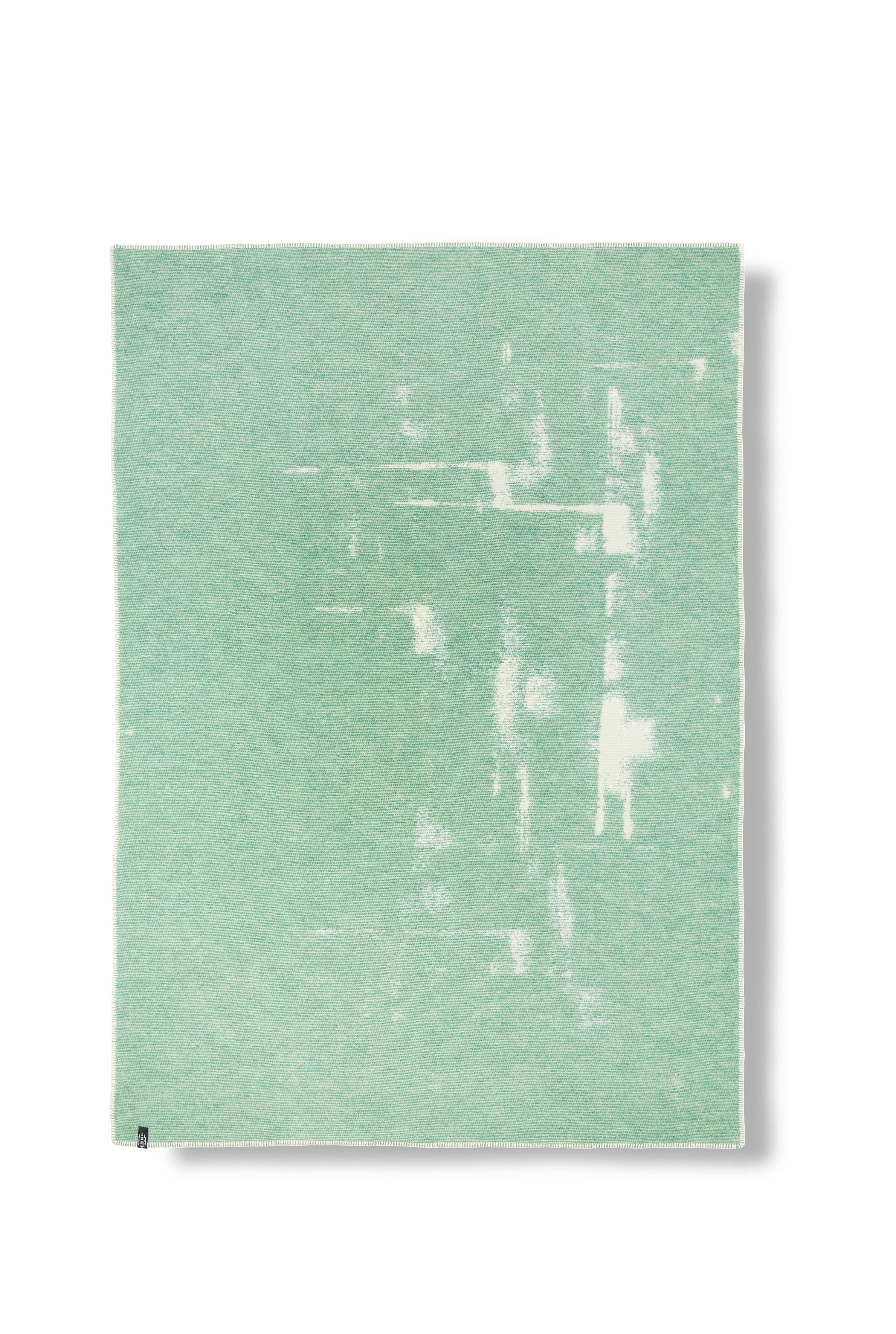 Sample