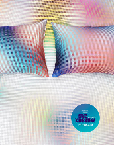 Artist Bedding Collection 