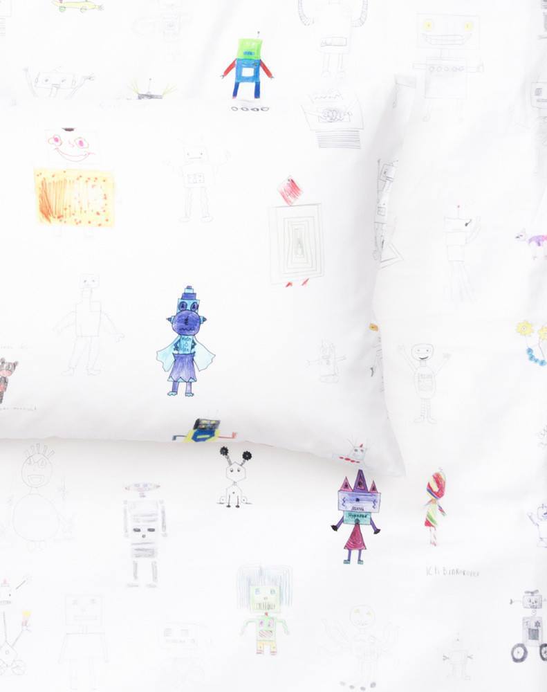Sample