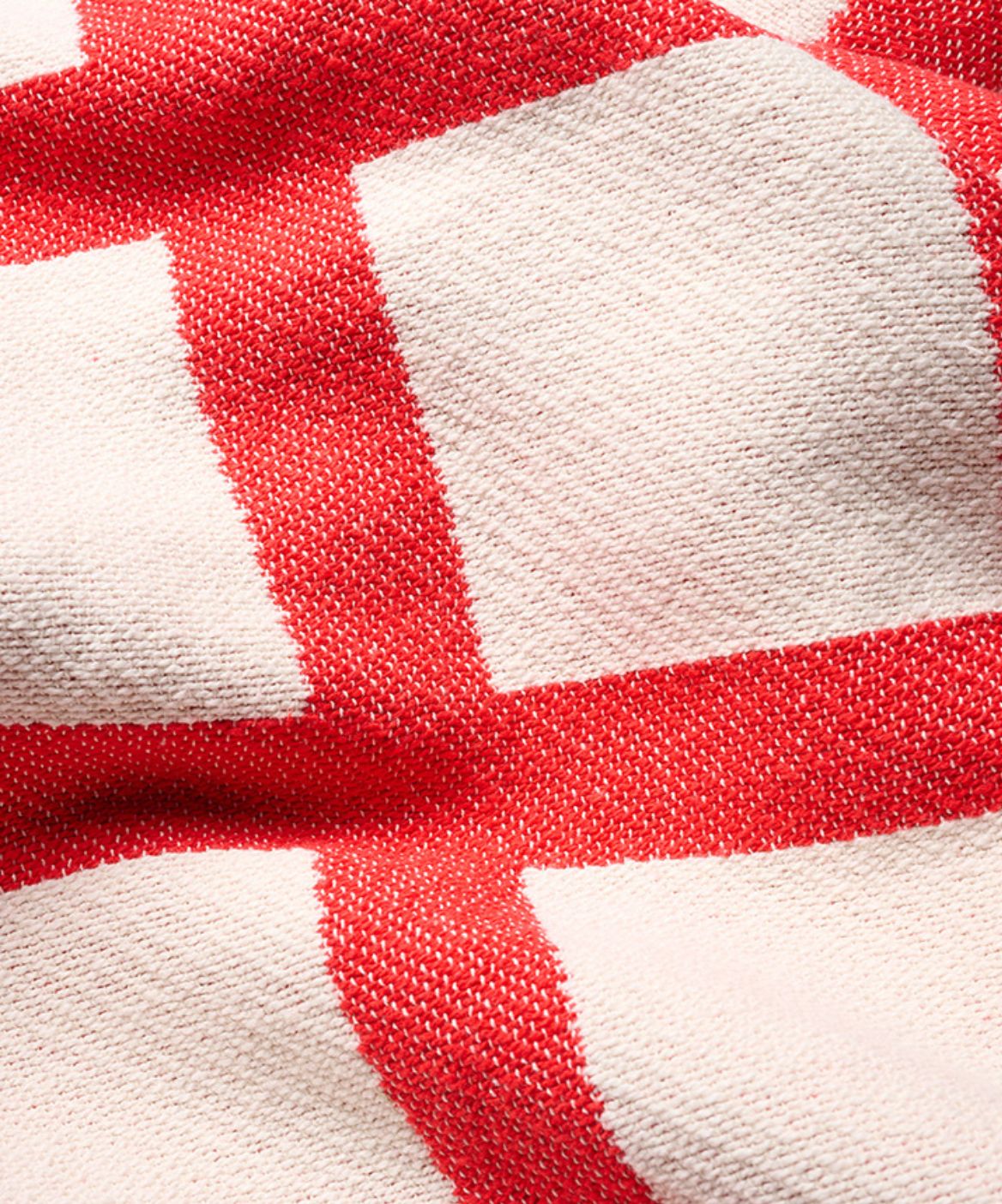 Le pouvoir de la géométrie dans la conception textile