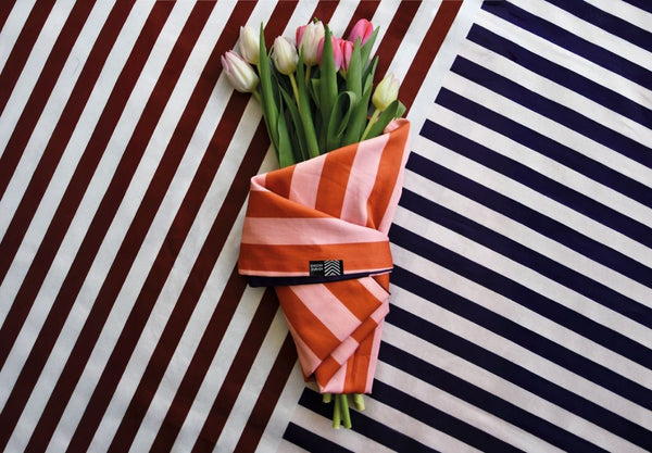 Find a perfect gift