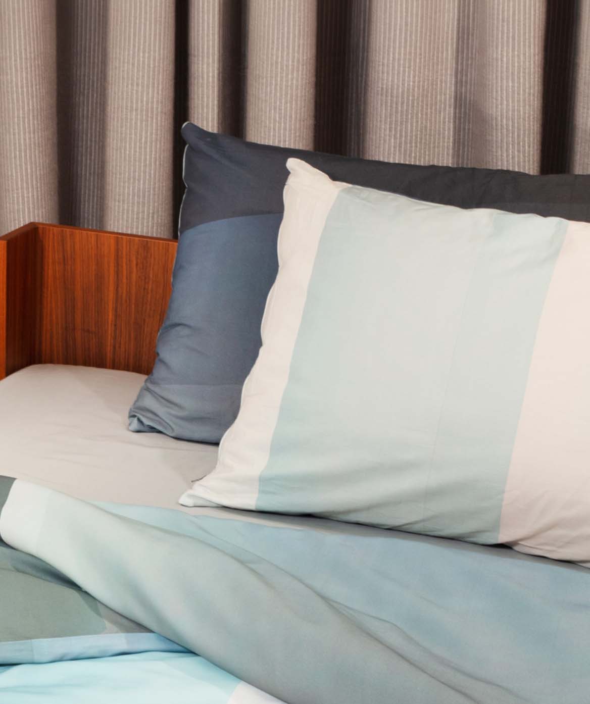 Best Bedding Materials for Comfortable Sleep