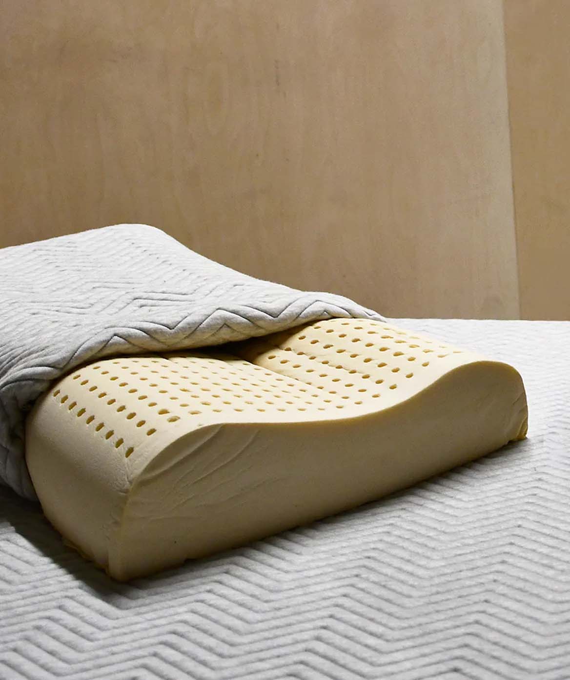 Le système de sommeil complet : choisir matelas, oreiller, duvet et cadre de lit