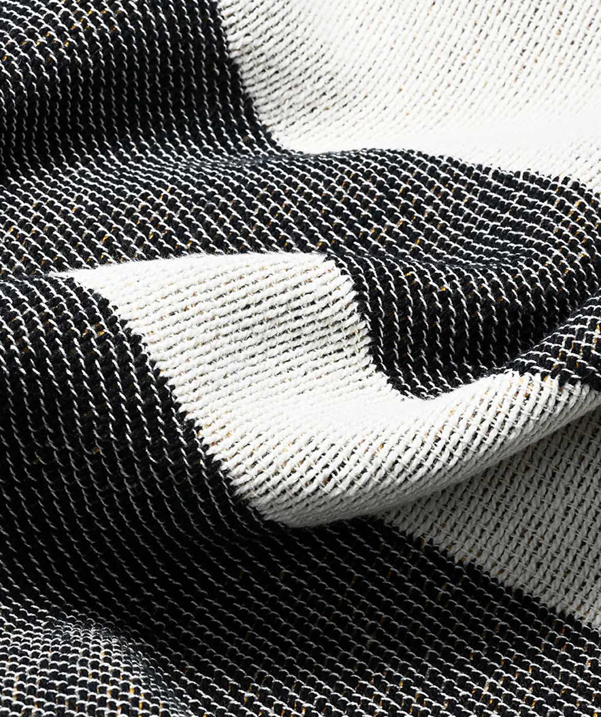 Qu’est-ce que le tissage jacquard ? La technique de luxe derrière les tissus tissés haut de gamme