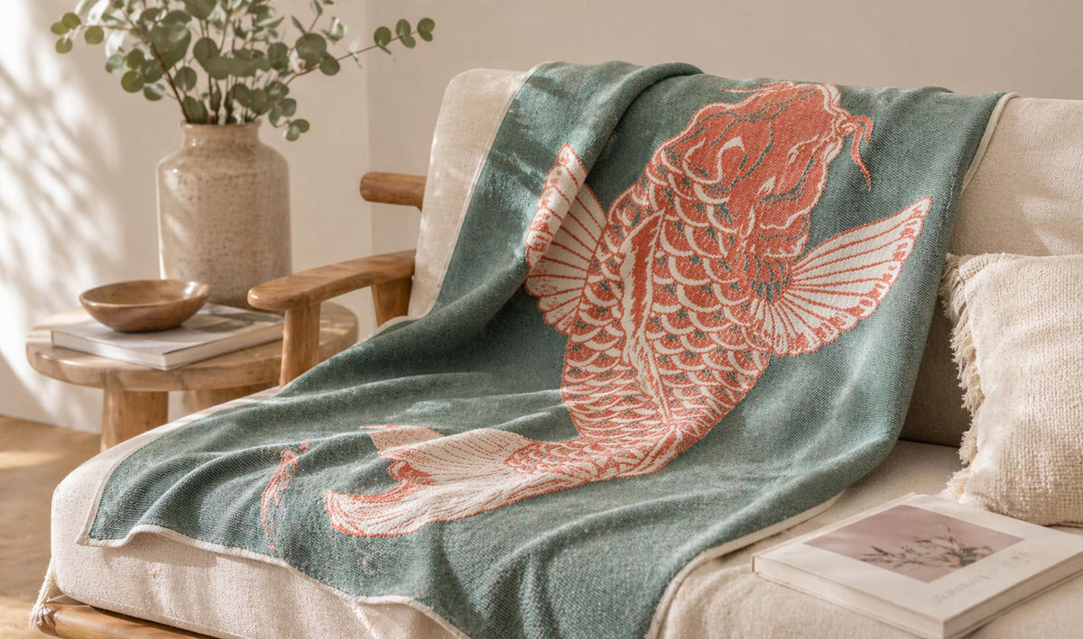 Designed to Be Enjoyed Today and Appreciated for Years