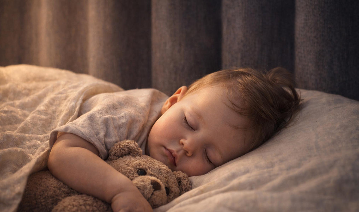 Choisir les bons matériaux pour une isolation sonore efficace
