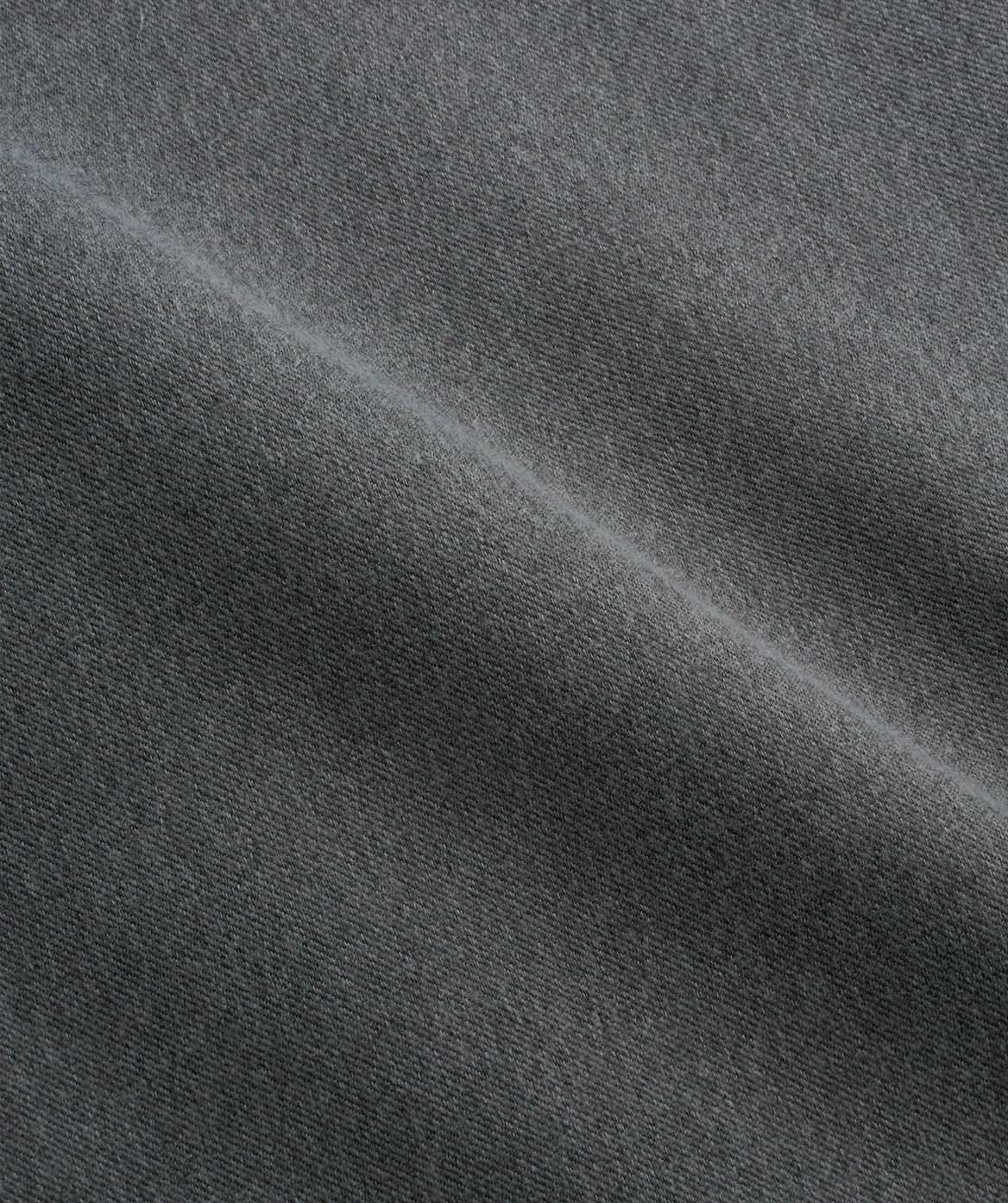 Comment insonoriser une pièce : solutions efficaces pour réduire le bruit