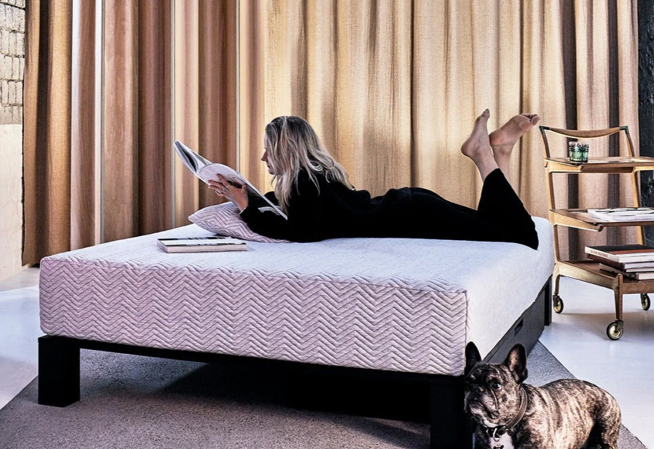 Mattresses