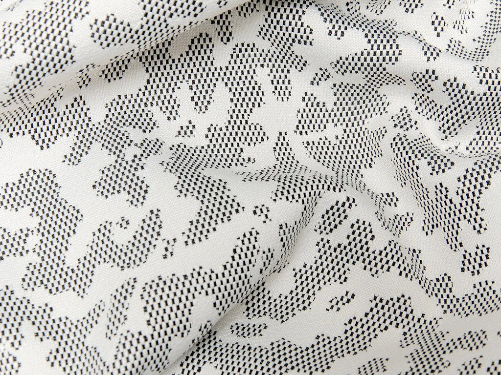 Sample