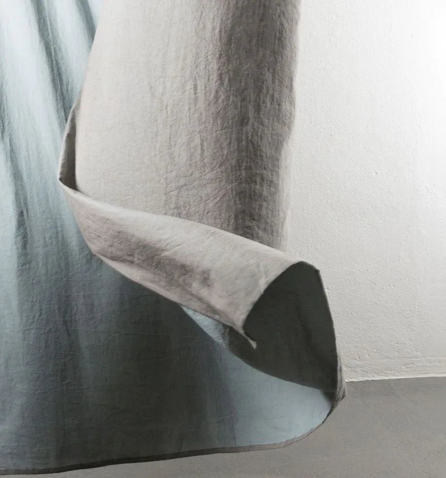 All Curtains