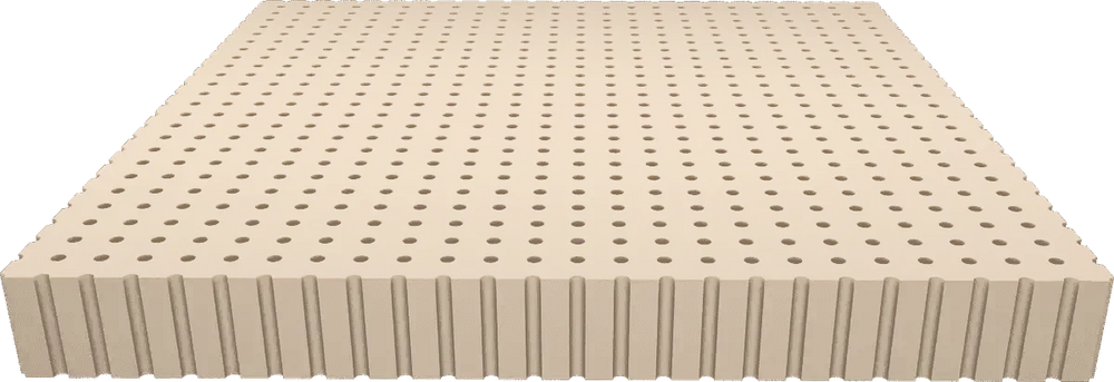 20 cm Support Core