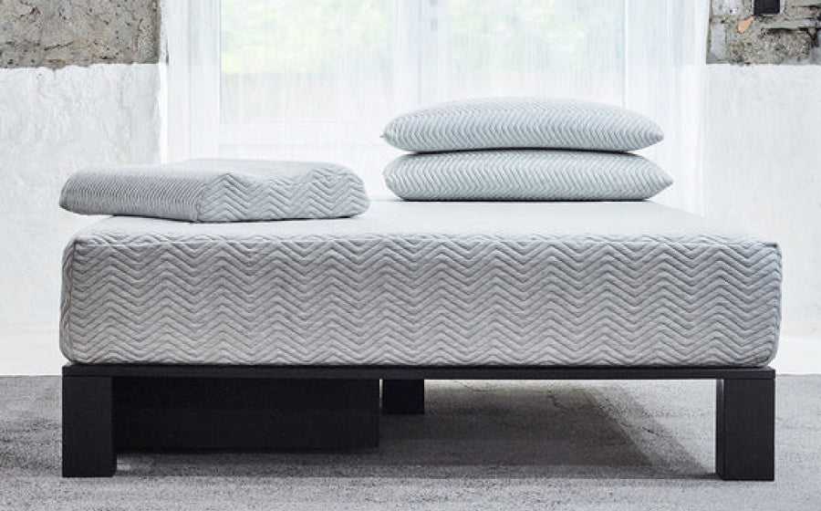 Natural Latex Mattress