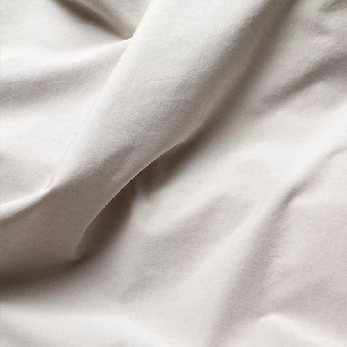 Textile material closeup