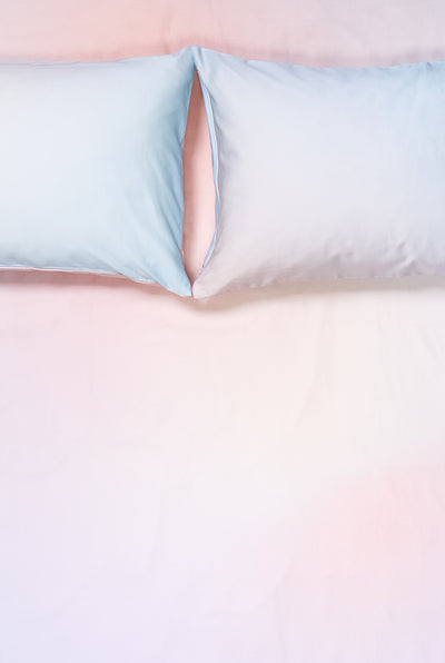 Artist Bedding Collection 