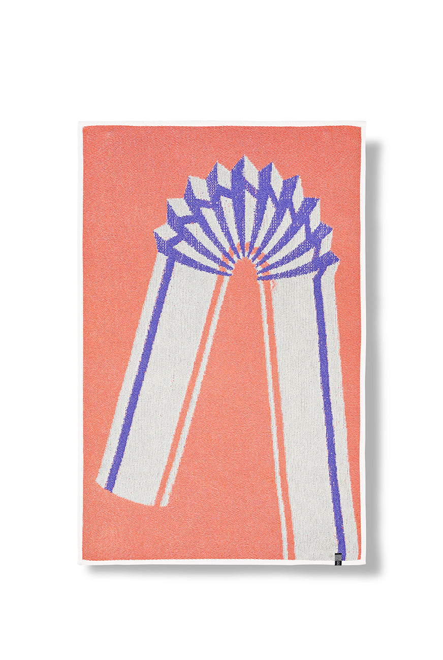 Sample