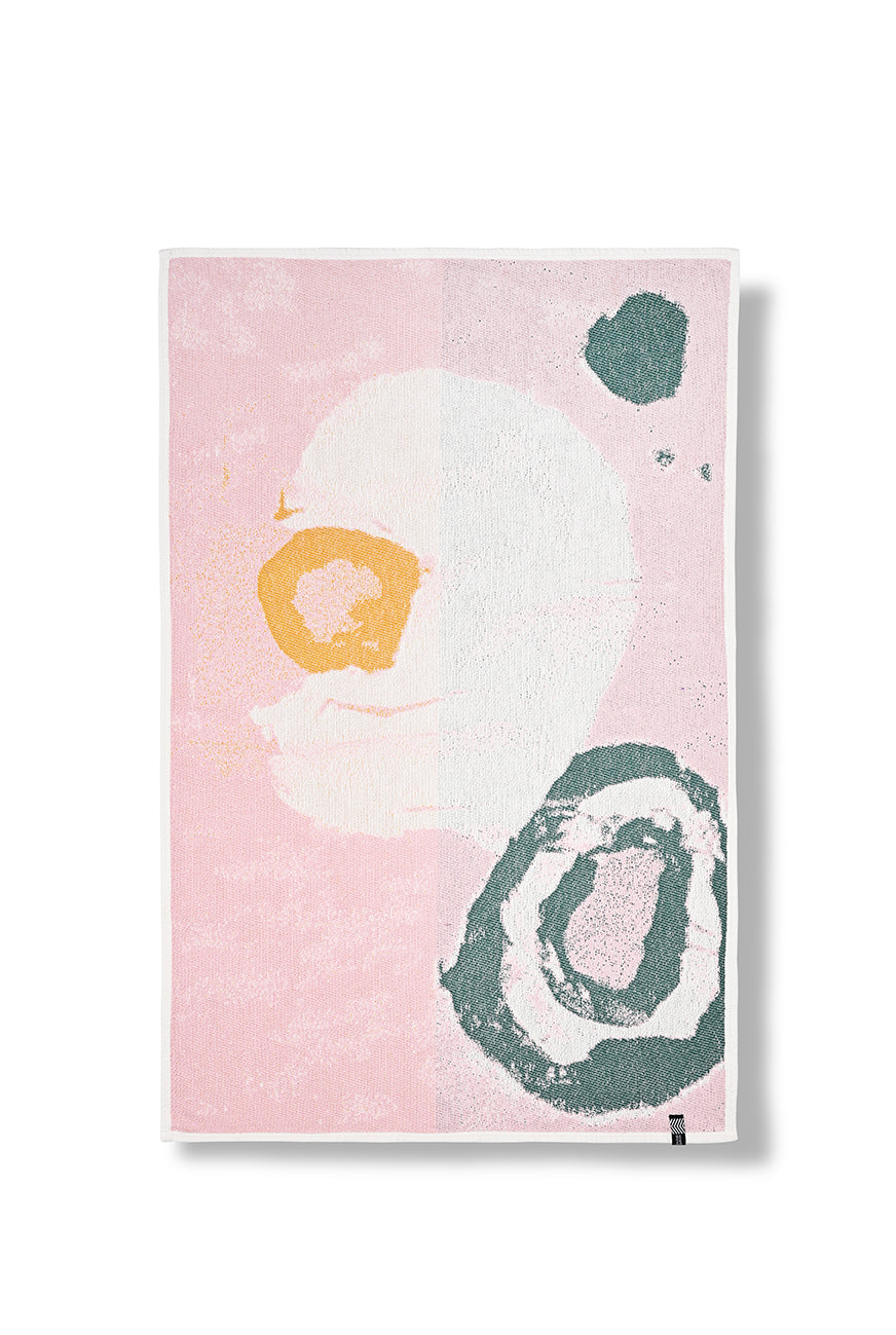 Sample